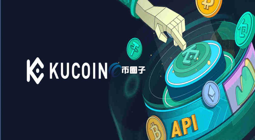 MANYU币上什么交易所？MANYU币上架交易所盘点