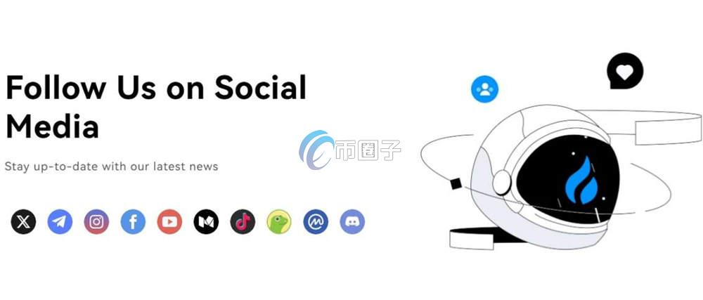 UXLINK币怎么交易?UXLINK币新手买卖交易教程 UXLINK币怎么交易?UXLINK币新手买卖交易教程