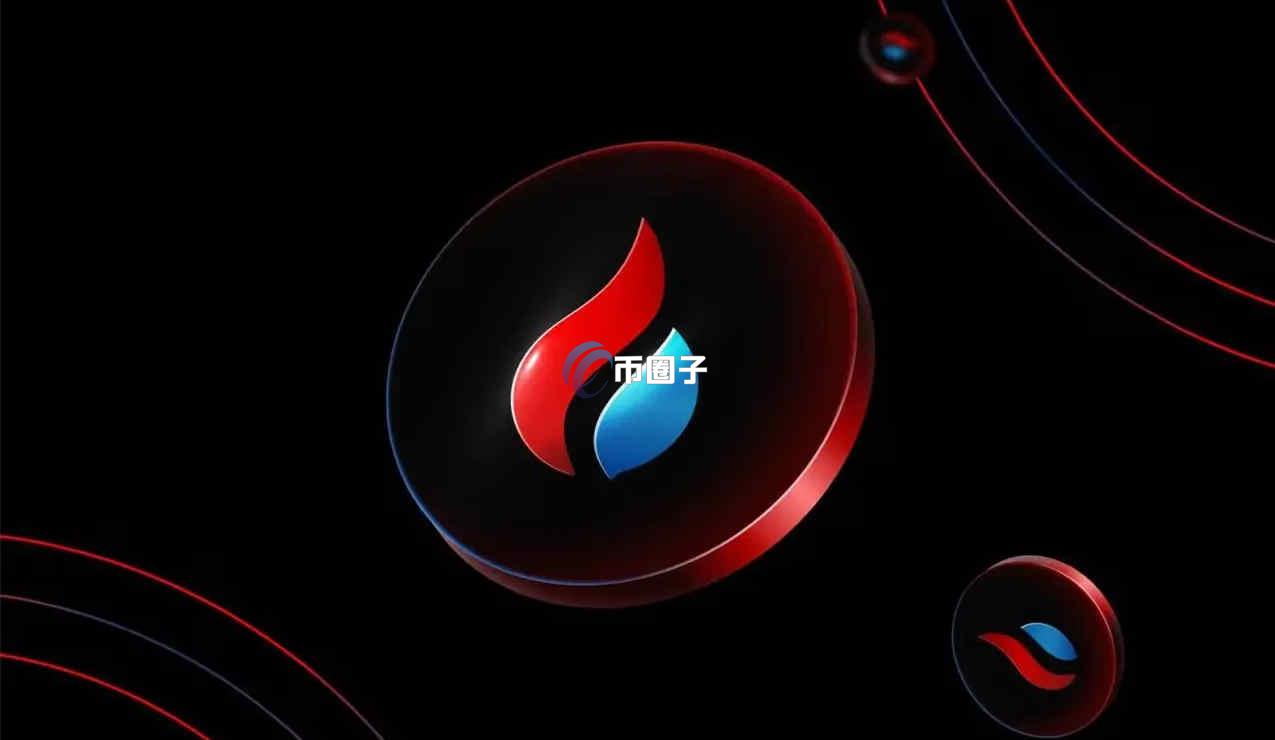 OBOL币怎么买？上线交易所有哪些？