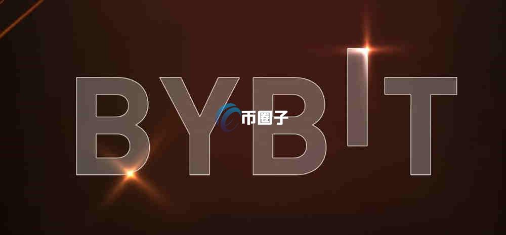 PUMP币上交易所吗?在什么交易所交易? PUMP币上交易所吗?在什么交易所交易?