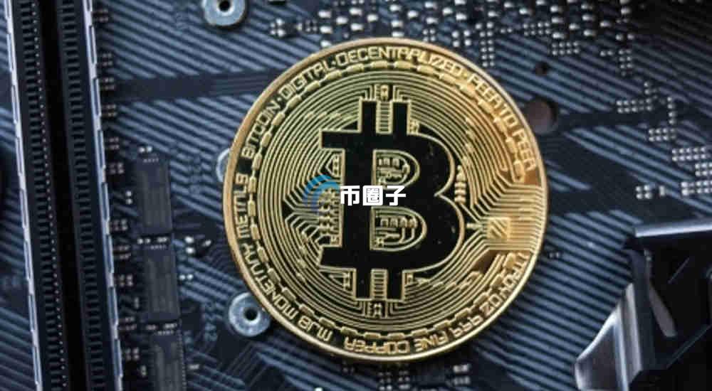 新币上线都涨几倍吗？一文了解！