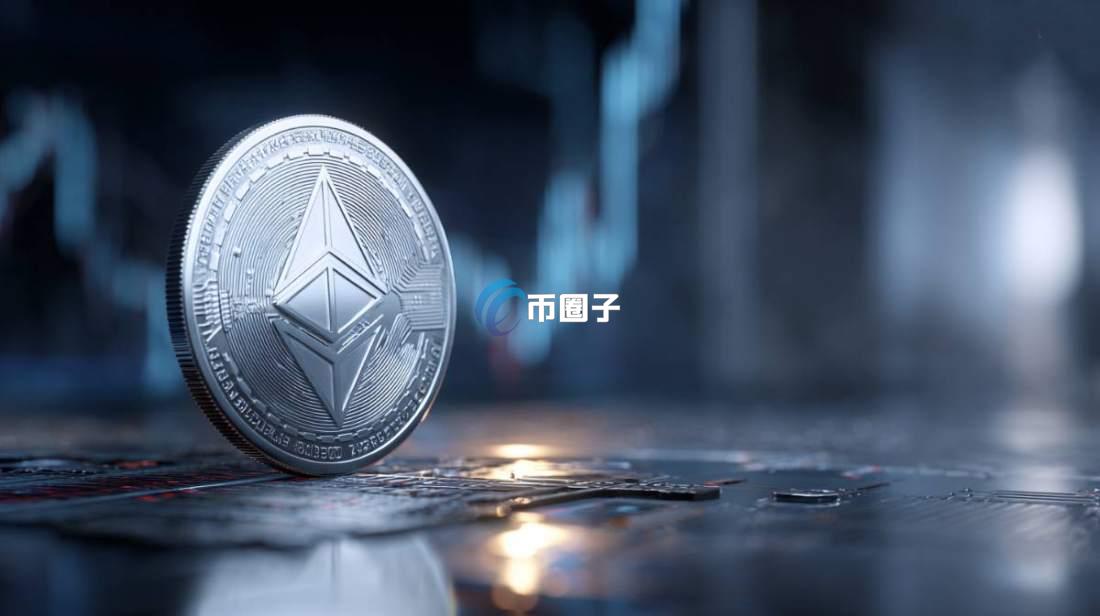 卖U怎么避免收到黑钱？有何技巧？