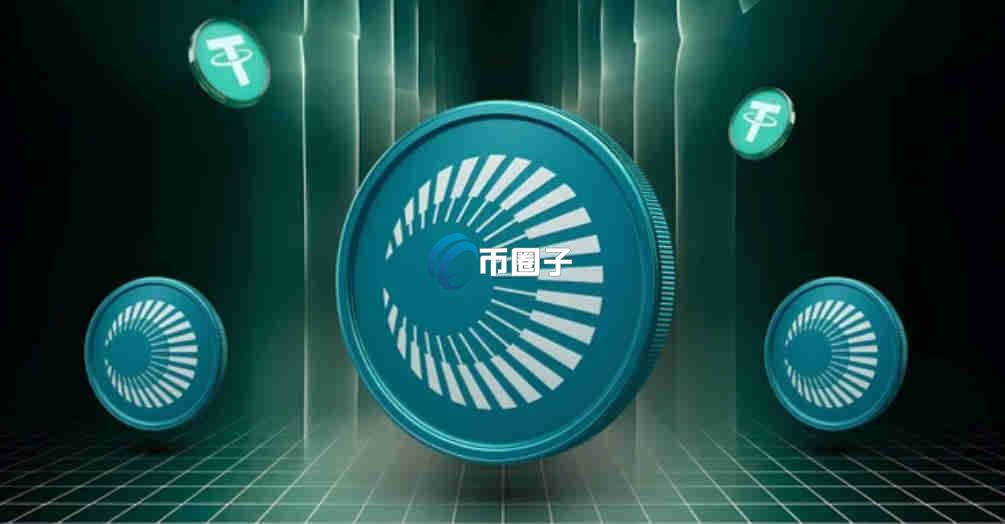 XPL币可以涨到100美元吗？XPL币未来价格前景分析