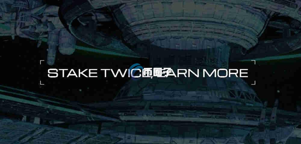 FRAG币发行价多少?FRAG币发行价和发行量介绍 FRAG币发行价多少?FRAG币发行价和发行量介绍