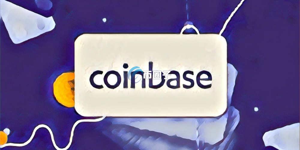 一文了解ZKP币有没有前途和爆发力? 一文了解ZKP币有没有前途和爆发力?