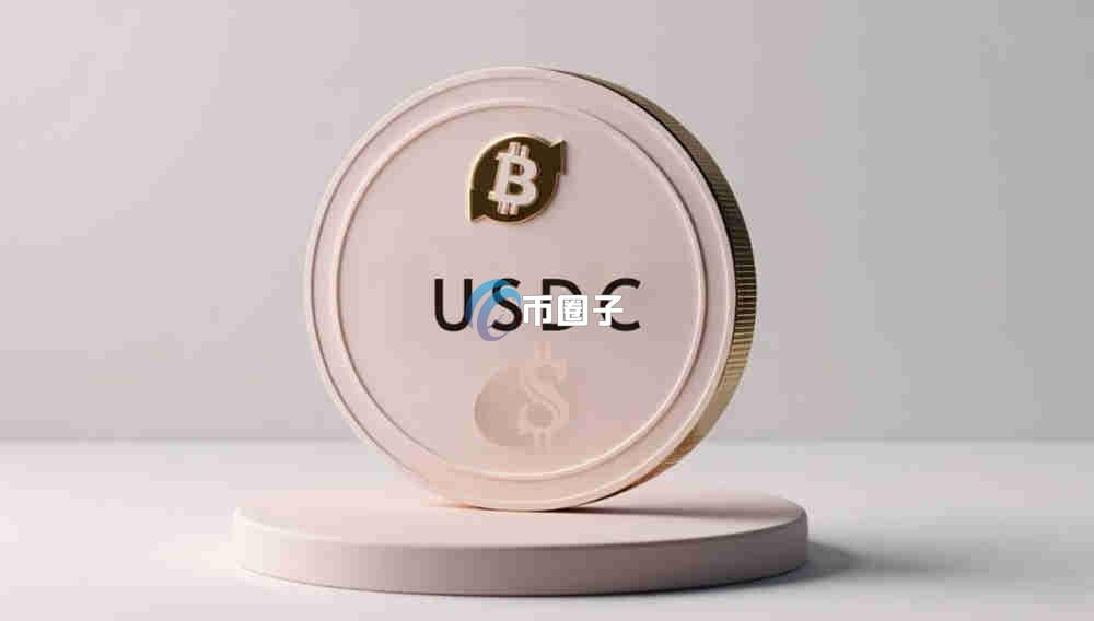 美元稳定币怎么购买？人民币兑换美元稳定币图文指南