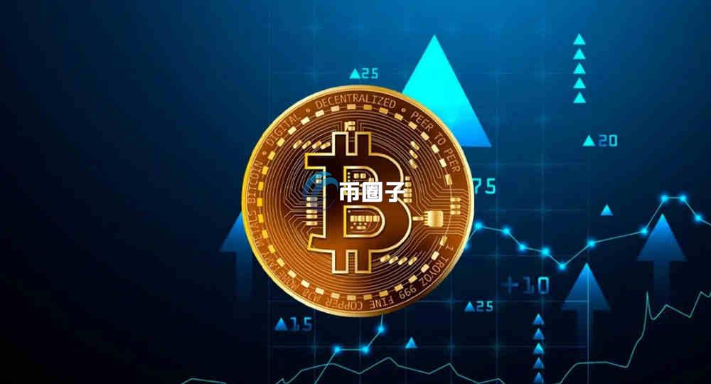 虚拟币提现不了怎么办？