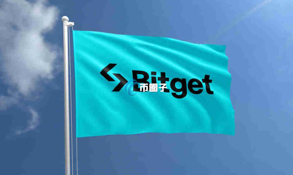 AIO币怎么买？上线交易所了吗？