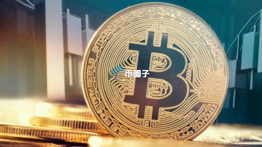 虚拟币和人民币的区别是什么?区别大吗? 虚拟币和人民币的区别是什么?区别大吗?