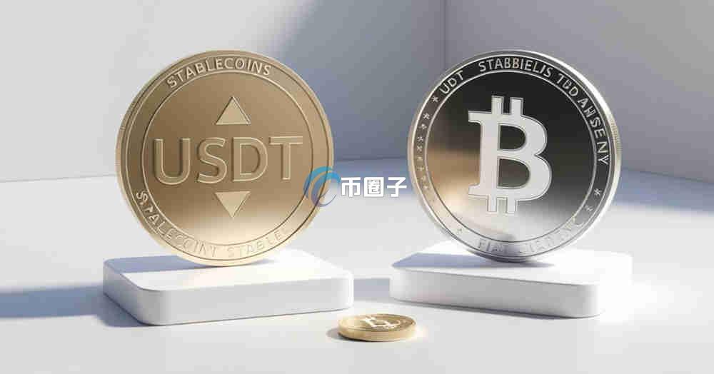 新币发行的时候怎样提前充值？