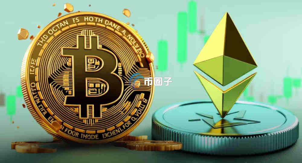 Alpha代币跟现货区别大吗？究竟有何区别？