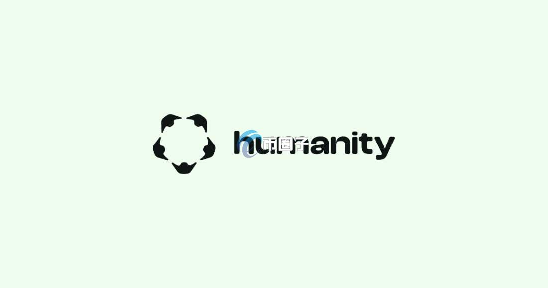 HMT是什么币种?HMT币怎么样? HMT是什么币种?HMT币怎么样?