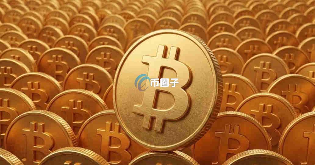 代币跑路风险有多大？跑路了怎么办？