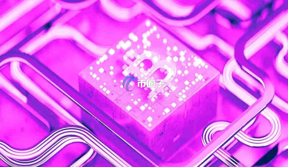 数字货币是避险货币吗？数字货币避险功能详解