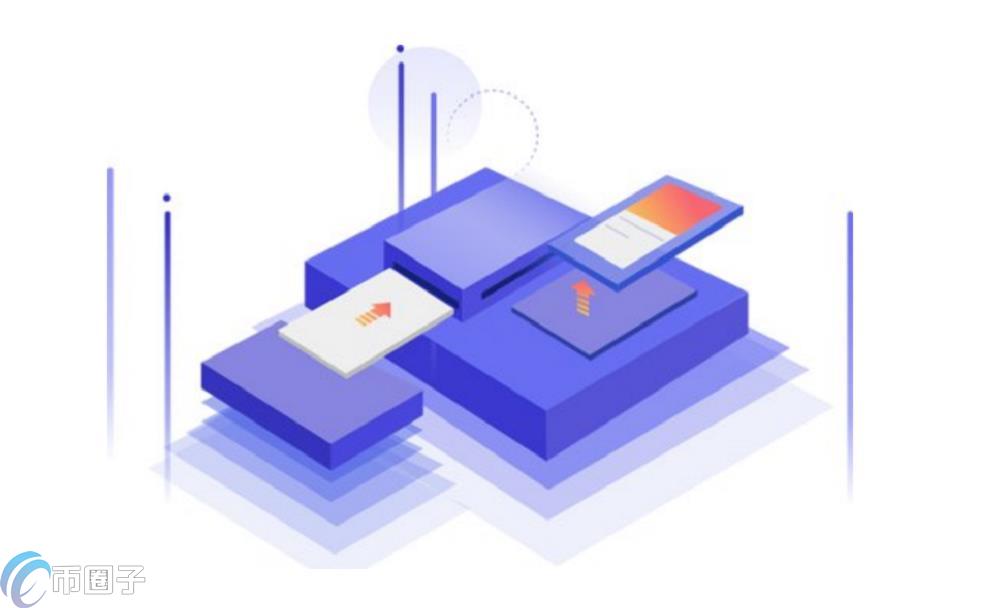 BLW是什么币种？BLW币有没有价值？