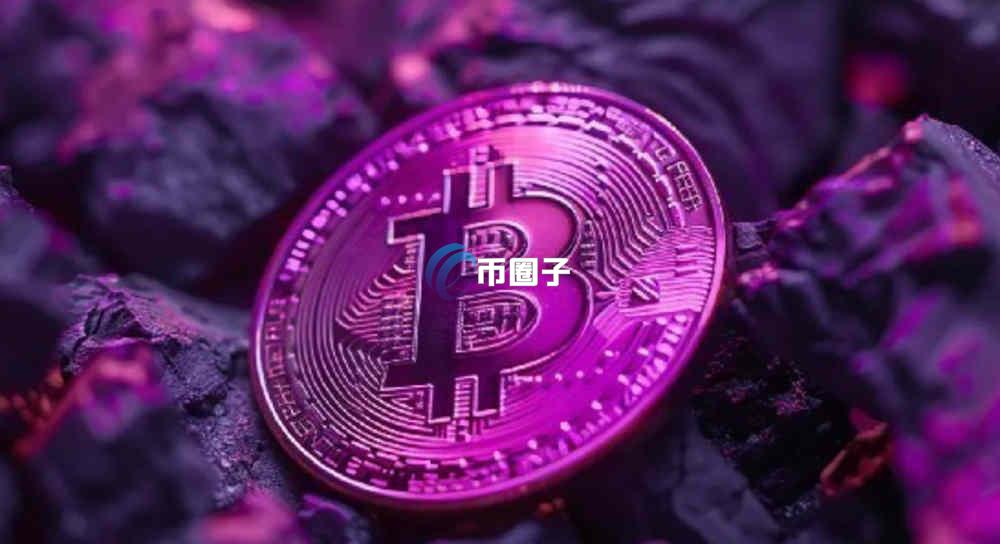 加密货币周期是多少年？有周期的说法吗？