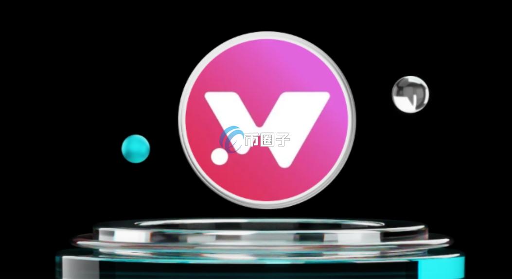 HANA币的创始人是谁？HANA币创始人介绍