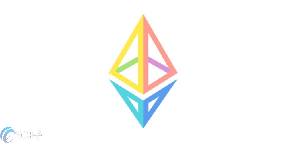 BETH币多少钱一个？BETH币历史价格一览