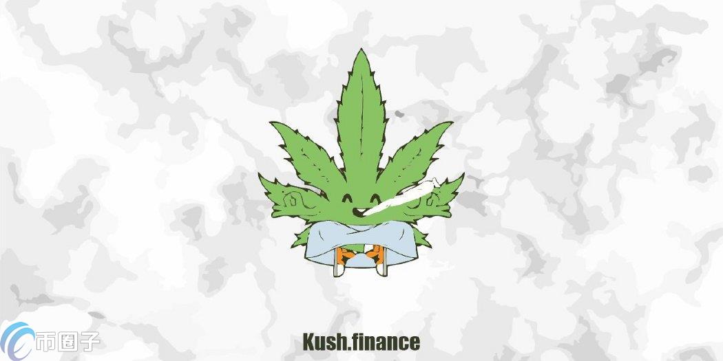 KSEED币发行量多少？KSEED币总量介绍