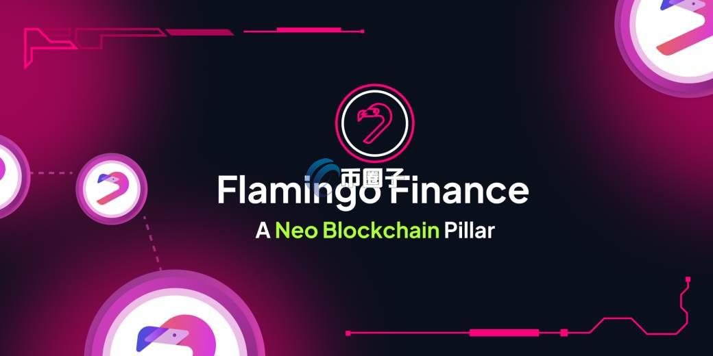 FLM是不是龙头币？FLM币前景如何？