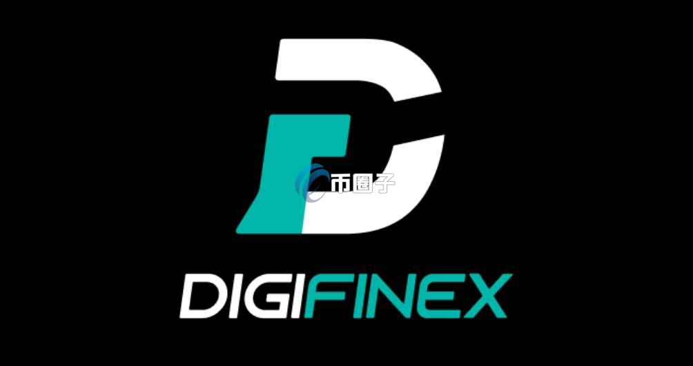 SKL币未来到底有没有价值？