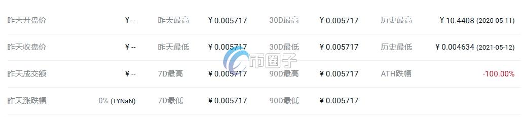 929df30c638ede435895fc8a42056789.png 2.png.png