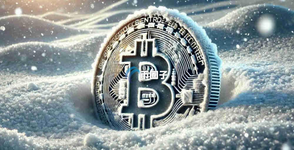 加密货币寒冬对金融影响有哪些？
