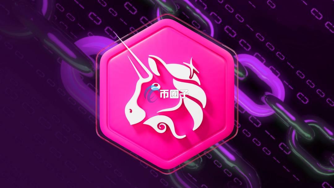 DeFi最有价值的币究竟是什么？