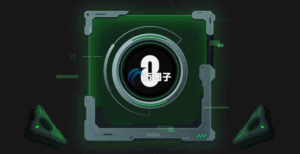 ZRO币能涨到多少钱一个？是不是即将暴涨？