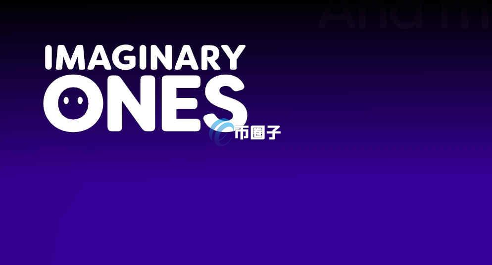 BUBBLE是什么币种？BUBBLE币值得投资吗？