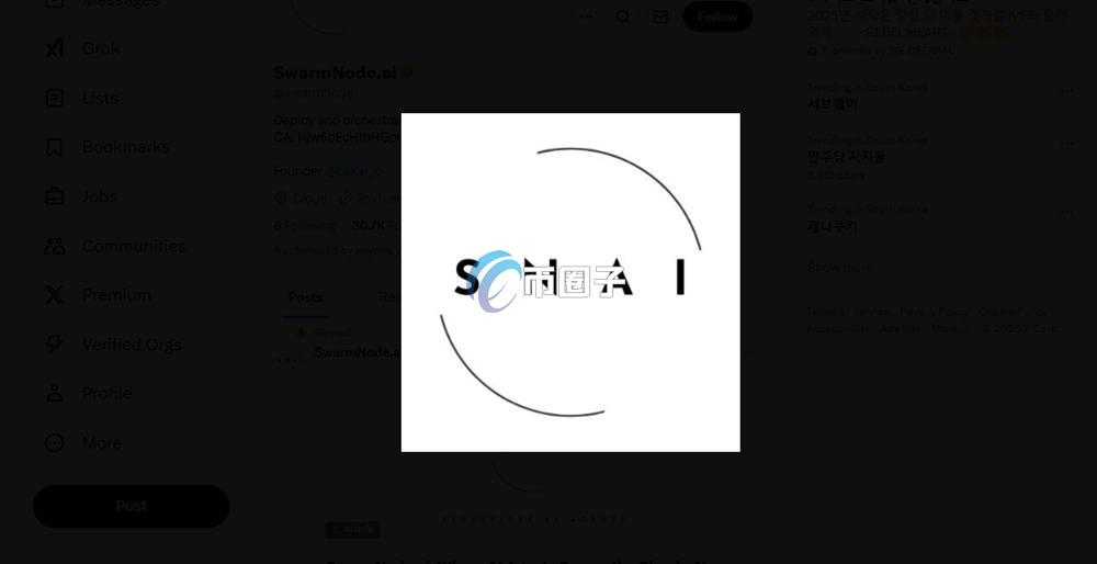 SNAI是什么币种？SNAI币值得投资吗？