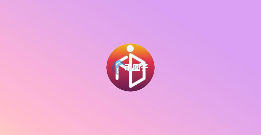 ICB是什么币种?ICB币怎么样? ICB是什么币种?ICB币怎么样?