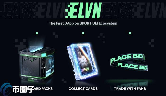 SPRT是什么币种？SPRT币怎么样？