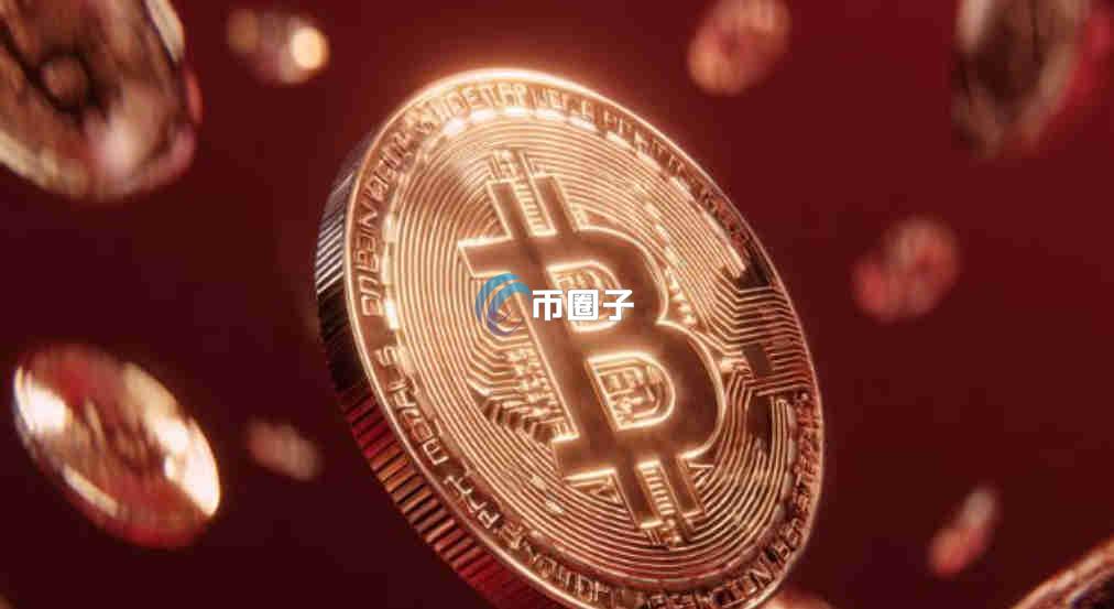 新币上市会暴拉吗？是真的吗？