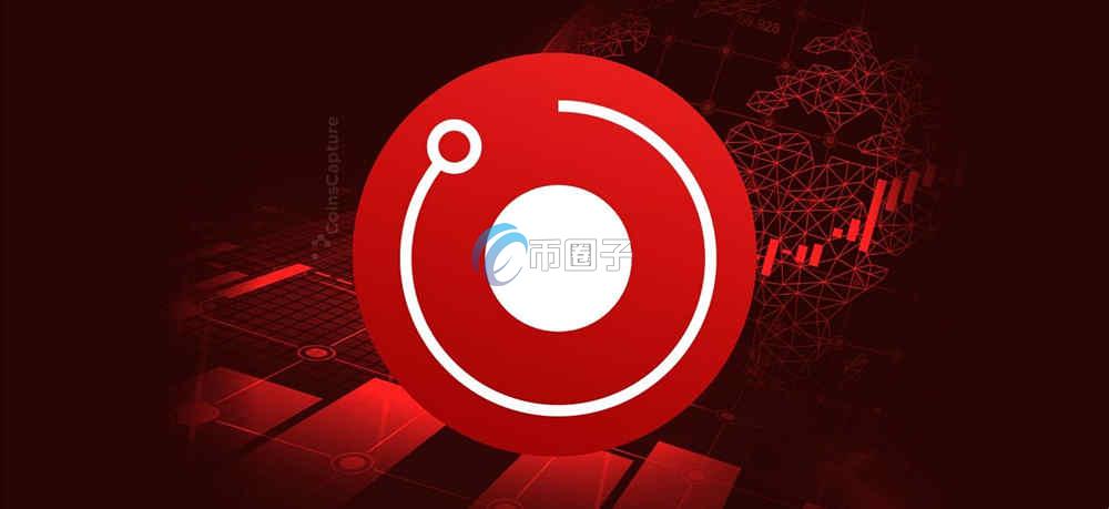 2025年元宇宙龙头币排名榜单更新了