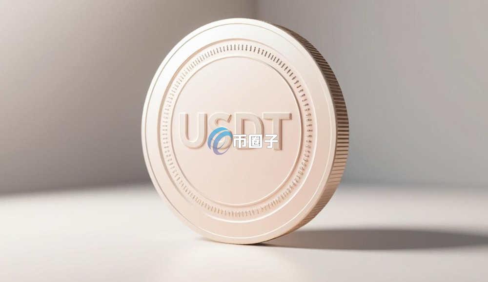 USDT会不会贬值？会贬值到0吗？