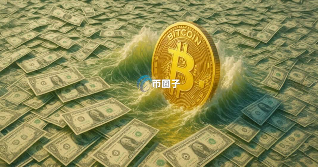 币一直横盘是好是坏？币价会涨还是跌？