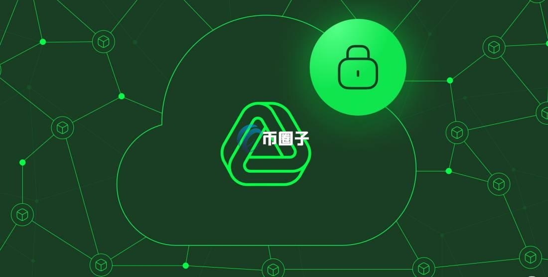 ICNT币现在值得投资吗?ICNT币价值分析 ICNT币现在值得投资吗?ICNT币价值分析