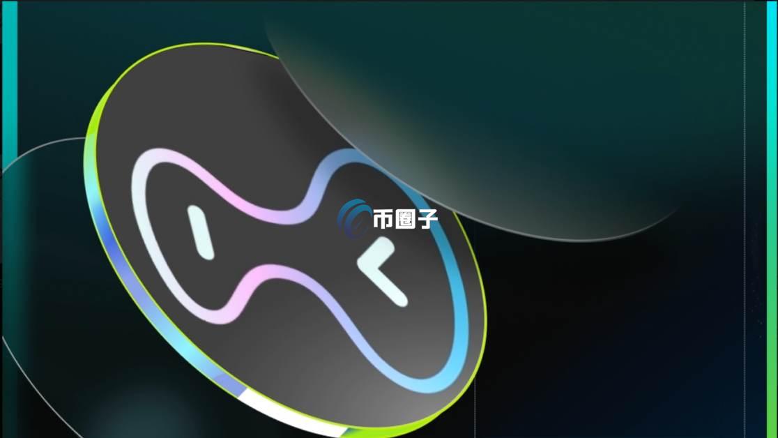 BOT币是什么？Hyperbot/BOT币有价值吗？