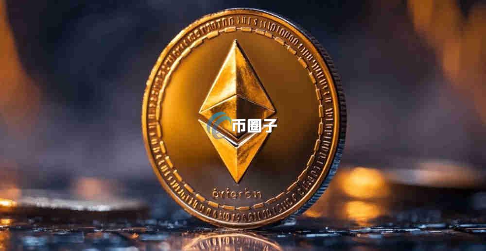 以太坊会跌破2000吗？以太坊跌破2000概率大吗？