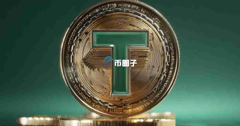 USDT有线下交易员工吗？自称业务员靠谱吗？