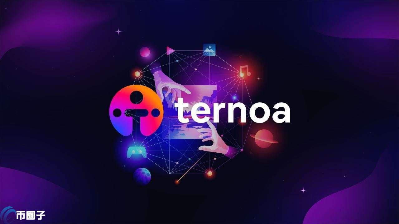 CAPS是什么币？CAPS币怎么样？