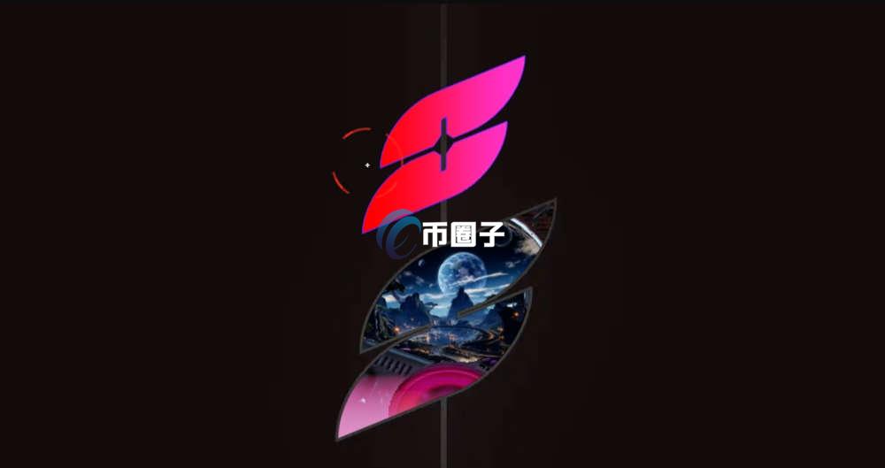 SOVRN币怎么买？SOVRN币上线交易所了吗？