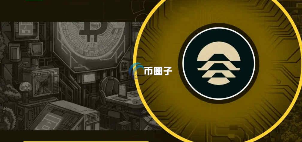 PROMPT币上线交易所有哪些？怎么买？