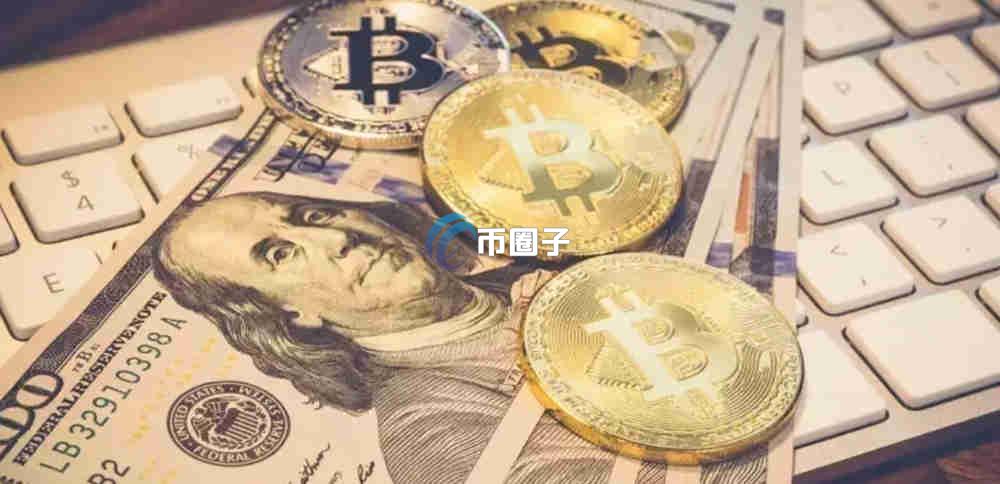 加密货币总市值对美元影响大吗？