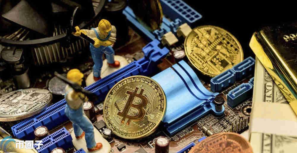 私募币怎么买？究竟怎么买到私募币呢？