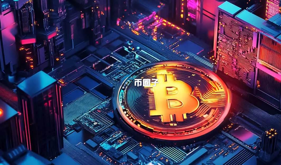 解读虚拟币变现银行卡被冻结半年有没有必要联系