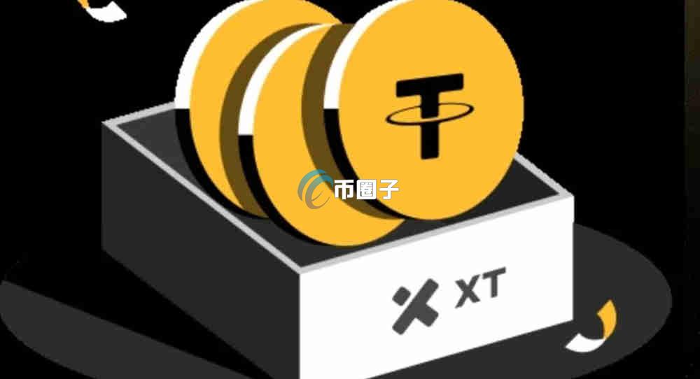 AIOT币怎么买?上线了哪些交易所? AIOT币怎么买?上线了哪些交易所?