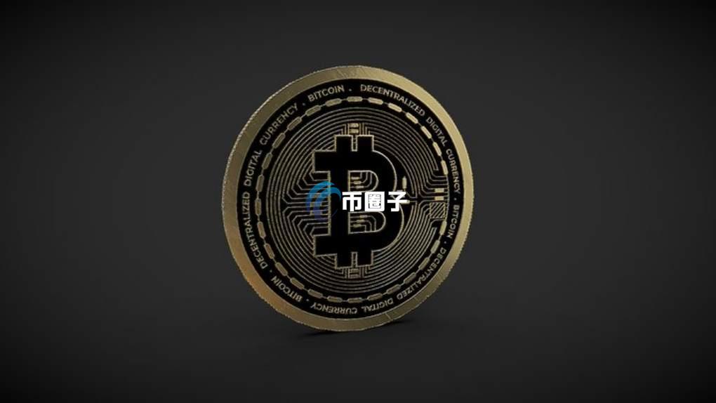 加密货币是数字资产吗？为什么？