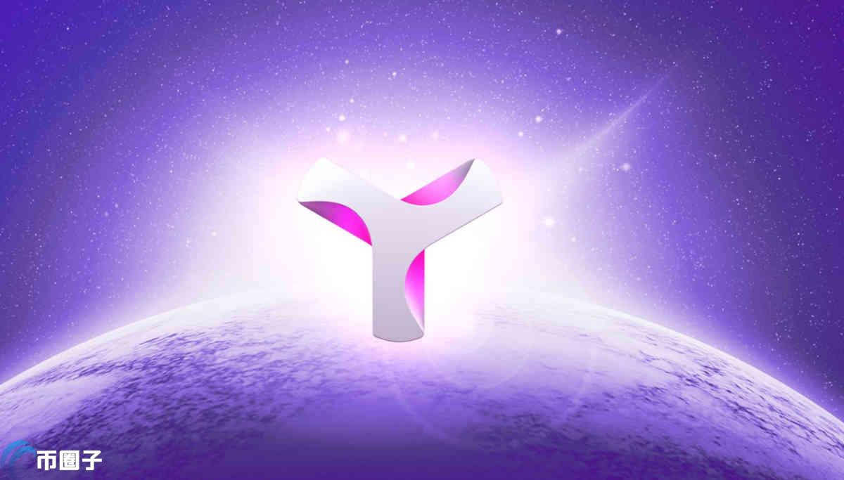 XYM币总量多少？XYM币发行量介绍